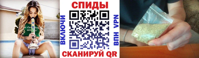 Бутират оксибутират  блэк спрут рабочий сайт  Нязепетровск  где найти  