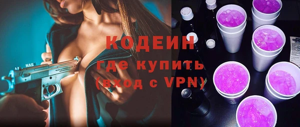 твердый Новодвинск