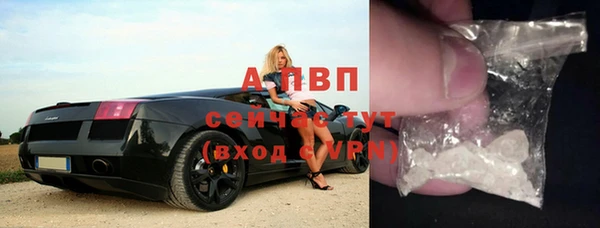 тгк Балахна