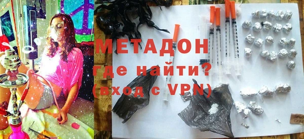 тгк Балахна