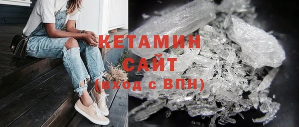 твердый Новодвинск