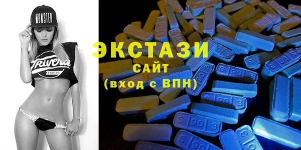 твердый Новодвинск